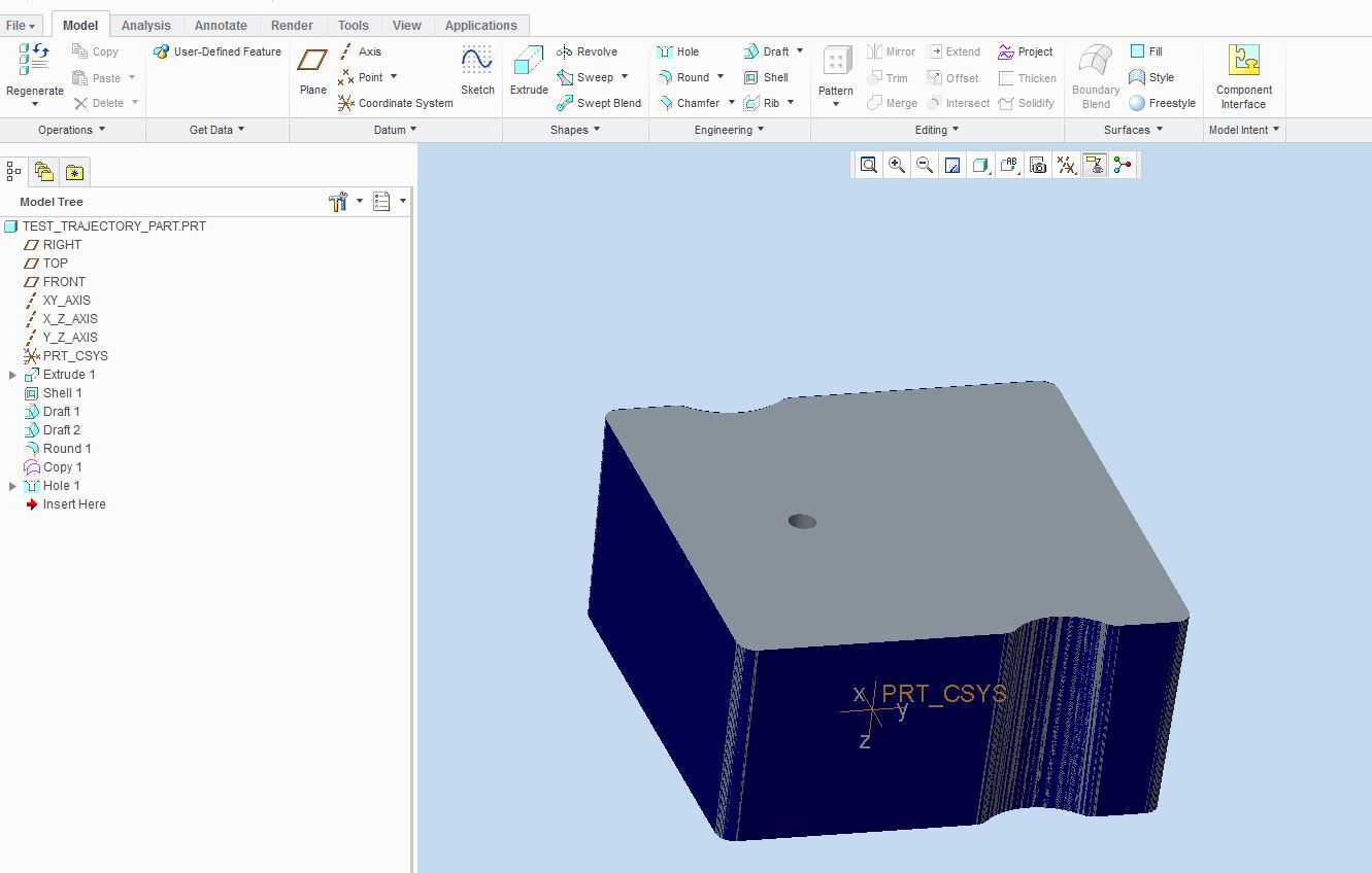 creo2.0 3d note display.JPG