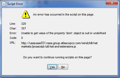 wc_script_error.jpg