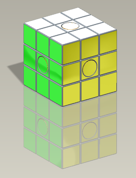 Cube82.PNG
