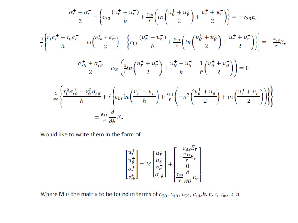 My transfer matrix.jpg