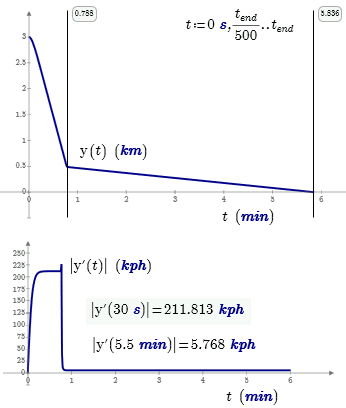 fall-eng-3.png