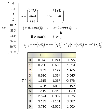 ptc_2012_09_11.GIF