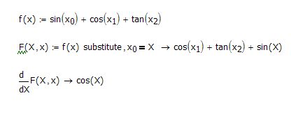 partial derivative.jpg