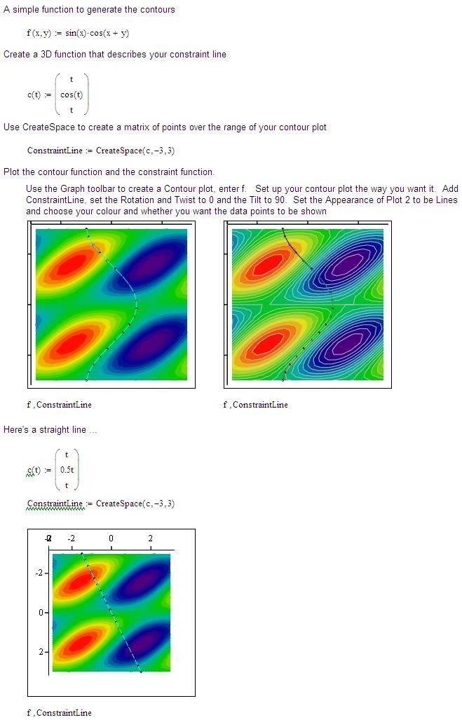 collab - 12 09 17 superimposing over a contour plot 01.JPG