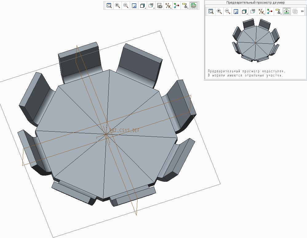 flatpattern.jpg