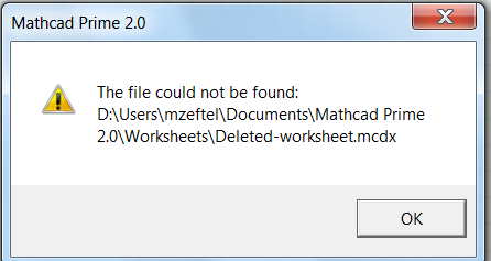 deleted-worksheet.png