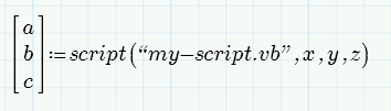 script2.png