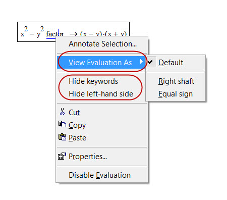Mathcad15_hide_keywords.jpg