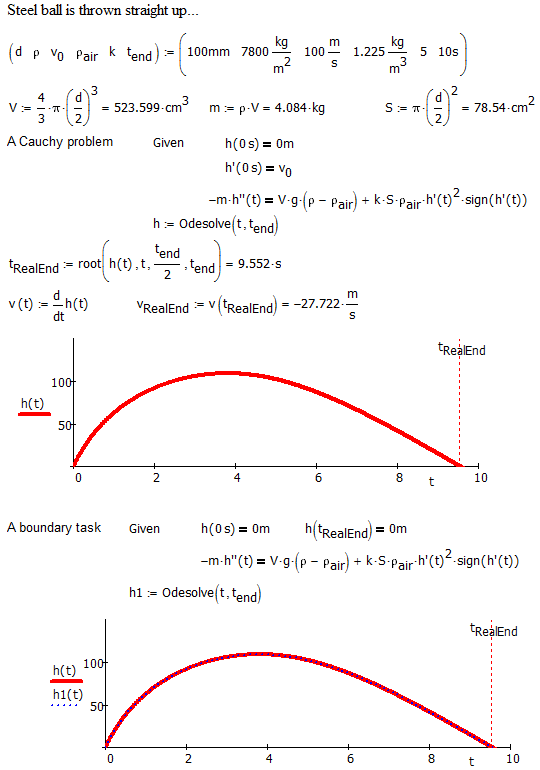 ball-Boundary.png