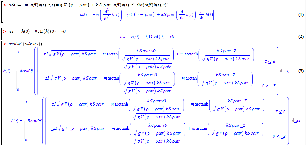 ball-boundary-symbol-k.png