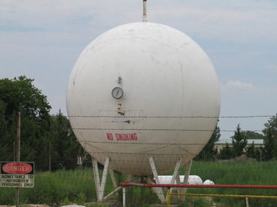 spherical pressure vessel 2.jpg