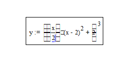 mathcad+problem.png