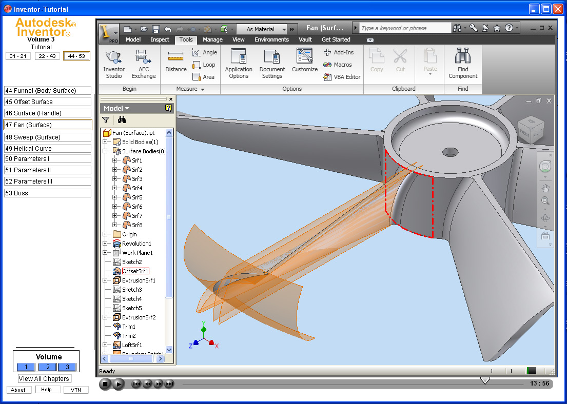 Что делает инвентор. Инвентор 3д моделирование. Autodesk Inventor Pro 2021.. Инвентор 2019. Инвертор Autodesk.