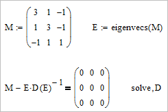 Matrices+and+Solving4.PNG