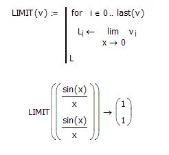 Limit+of+vector.jpg