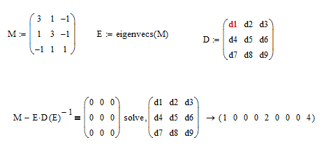Matrices.PNG