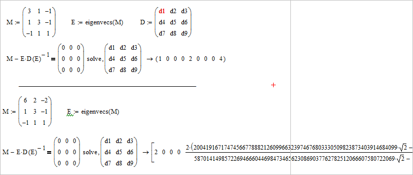 Matrices+and+Solving4.PNG
