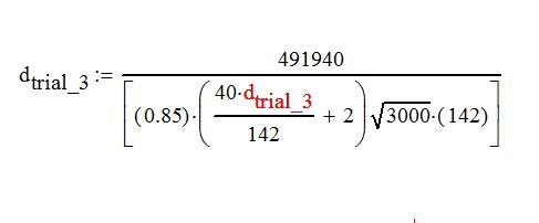 MathCAD+Quadratic+equation+numbers.JPG