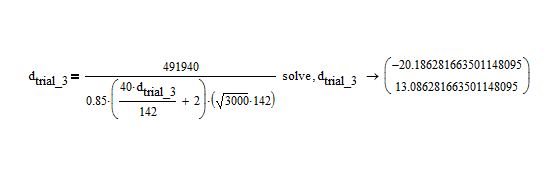 MathCAD+Quadratic+equation+numbers.JPG
