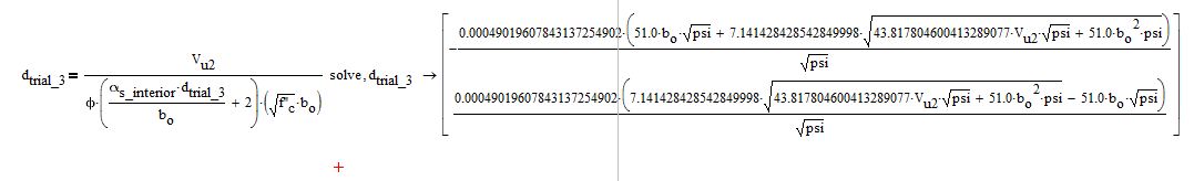 MathCAD+Quadratic+equation+variables+1.JPG
