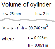 06-Cylinder-Eng.png