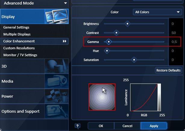 Gamma+setting.jpg