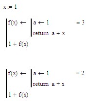 collab+-+12+10+24+Mad+House+Ward+10.jpg