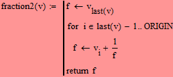 Converting+Notation+for+CF+to+single+Fraction_2+.PNG