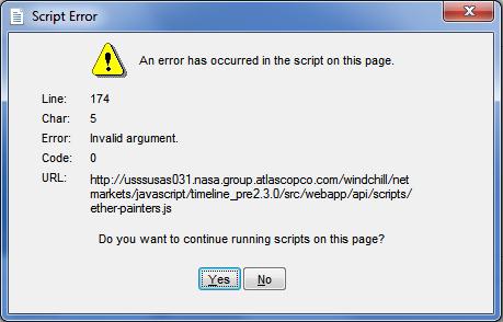 script_error.jpg