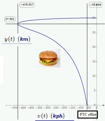 hamburger.png