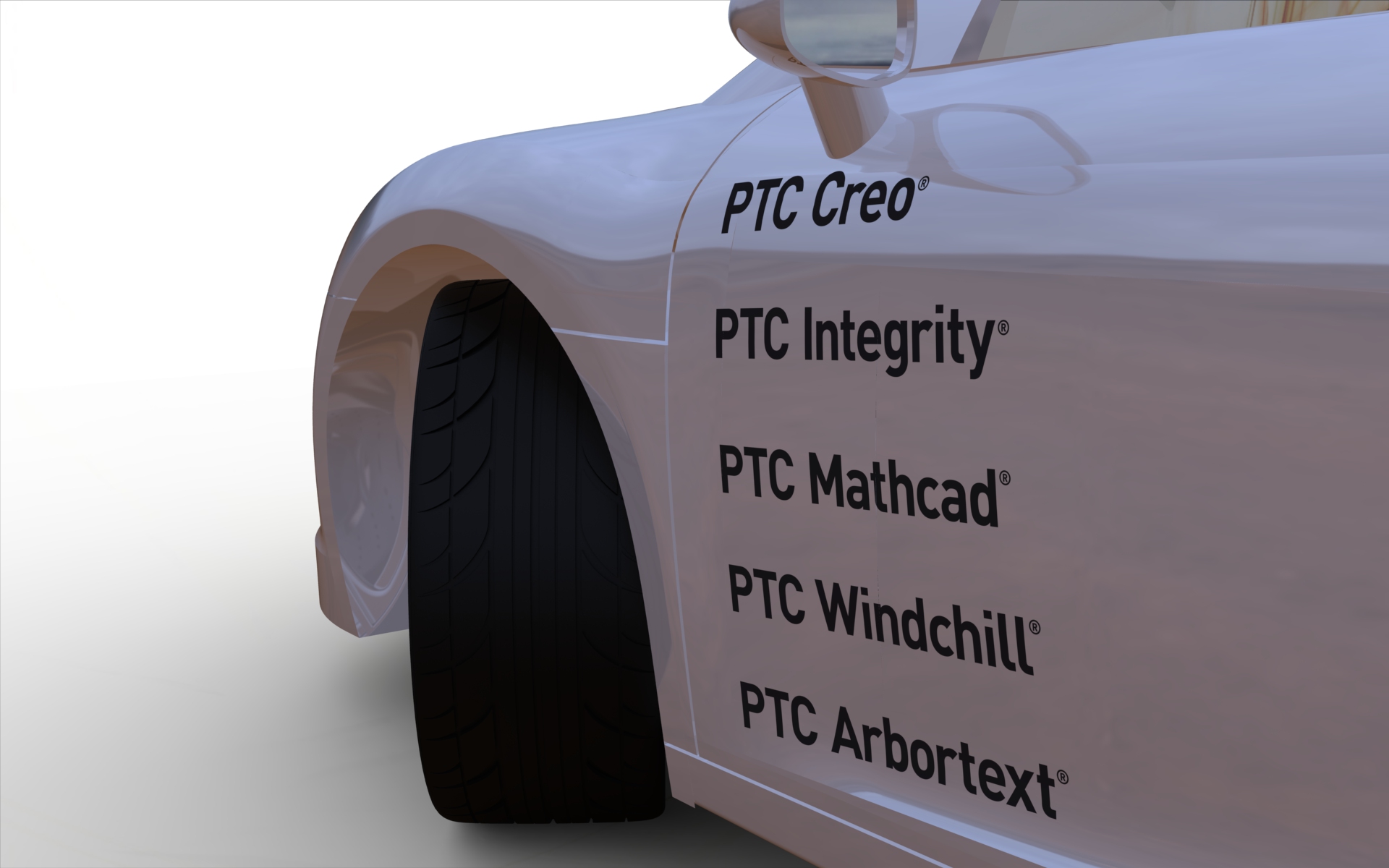 New PTC Product Names and Logos_a.jpg