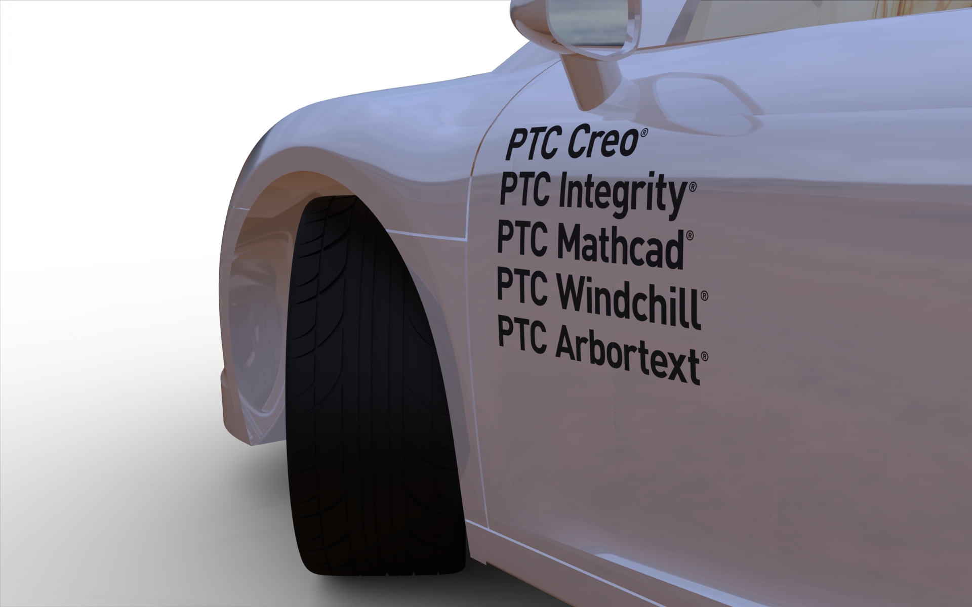 New PTC Product Names and Logos_b.jpg