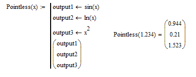 Pointless function.gif
