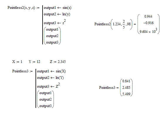 Pointless function 2.gif