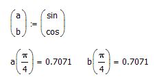 function+names+in+arrays.jpg