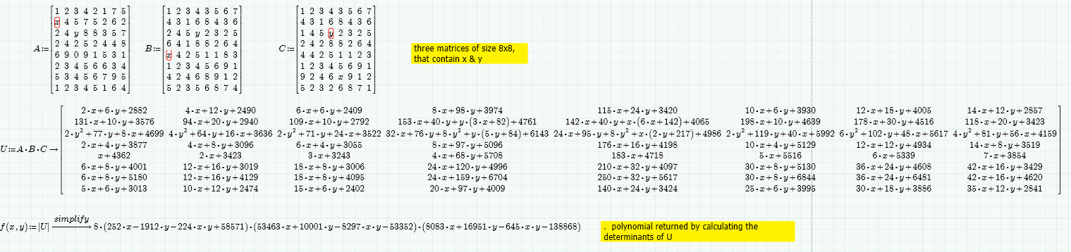 prime2_matrix+solve.png