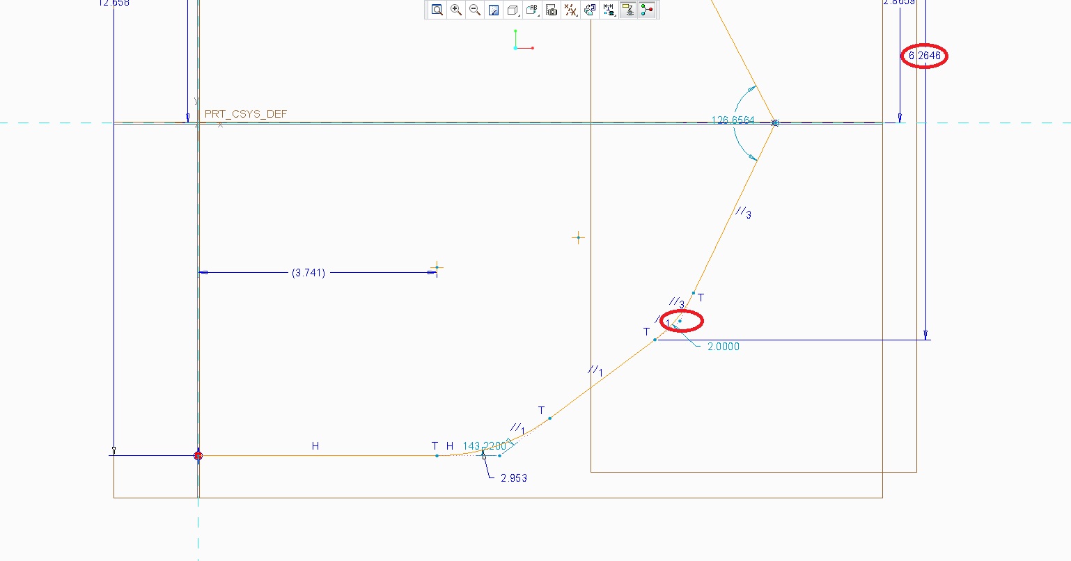 Volleyball - Court, Rules, Scoring | Britannica