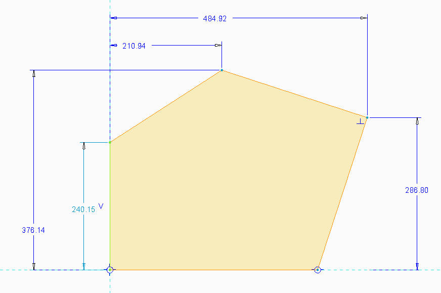 round_sketch_before.jpg