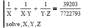 Solve+X%2CY%2CZ.PNG