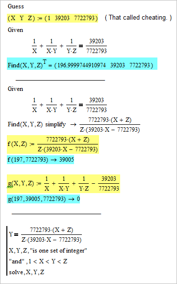 Guess-Given-Find+%26+Integer+solution.PNG