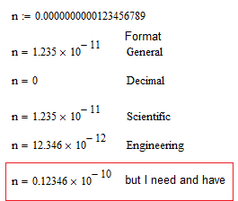 UserFormat.png