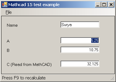 VBNet Mathcad test example.PNG