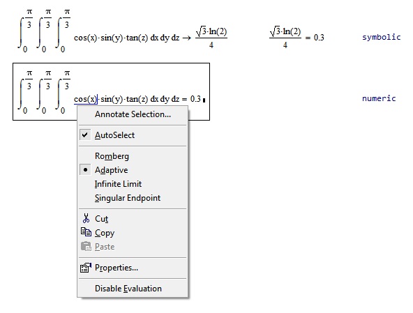 collab+-+12+12+20+integration+01.jpg