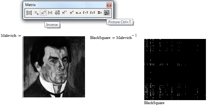 Malevich.png