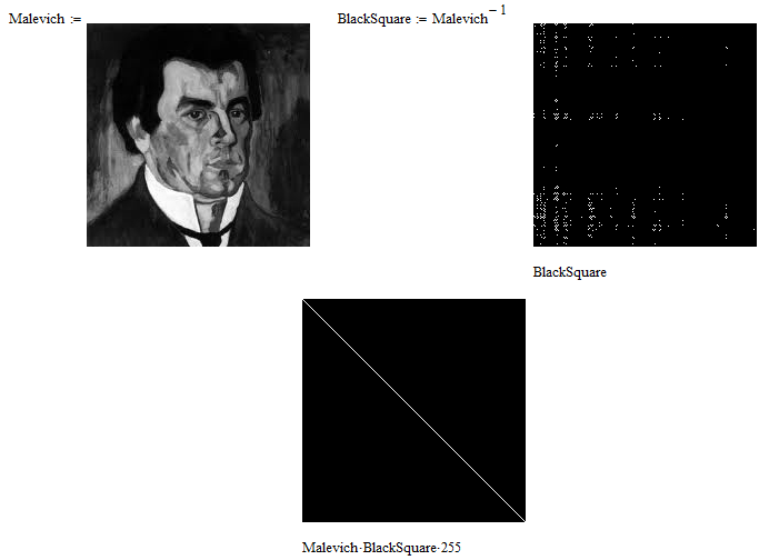 Malevich3.png