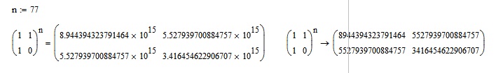 collab+-+12+12+27+fibonacci+01.jpg