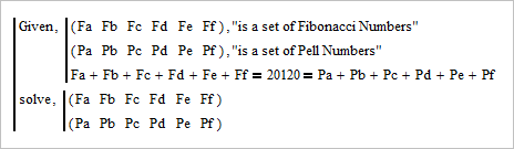 Natural+%23%2C+Fibonacci+%23%2C+%26+Pell+%23.PNG