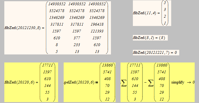 Natural #, Fibonacci #, & Pell # (2).PNG