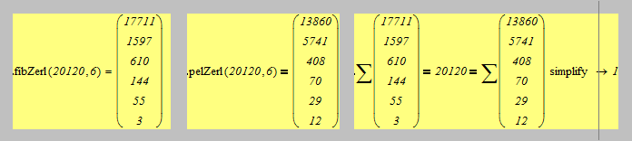 Natural #, Fibonacci #, & Pell # (2).PNG