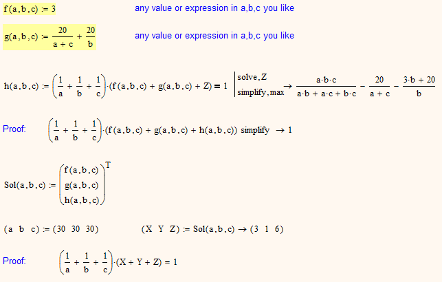 euler2.png